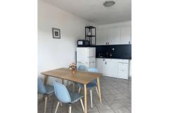 Villa Ivona Apartment 1 – Apartman 1 foto 3