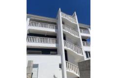 Villa Ivona Apartment 4 – Apartman 4 foto 1