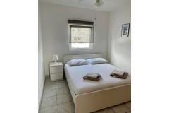 Villa Ivona Apartment 4 – Apartman 4 foto 2
