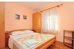 Appartements Villa Karlo Apartment 1 – APARTMAN 1 foto 2