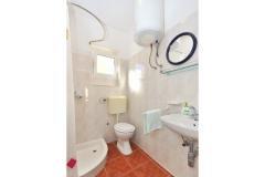 Appartements Villa Karlo Apartment 1 – APARTMAN 1 foto 3