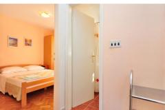Appartements Villa Karlo Apartment 1 – APARTMAN 1 foto 5