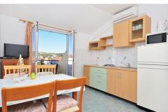 Appartements Villa Karlo Apartment 2 – APARTMAN 2 foto 1