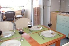 Appartements Villa Karlo Apartment 2 – APARTMAN 2 foto 2