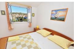 Appartements Villa Karlo Apartment 2 – APARTMAN 2 foto 3