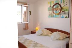 Appartements Villa Karlo Apartment 2 – APARTMAN 2 foto 4