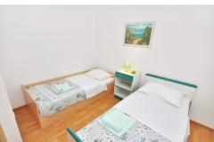 Appartements Villa Karlo Apartment 2 – APARTMAN 2 foto 5