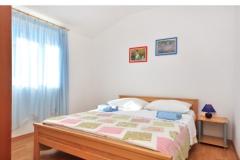 Appartements Villa Karlo Apartment 3 – APARTMAN 3 foto 3
