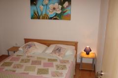 Appartements Villa Karlo Apartment 3 – APARTMAN 3 foto 4