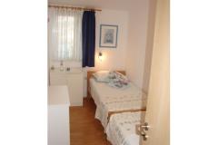 Appartements Villa Karlo Apartment 3 – APARTMAN 3 foto 5