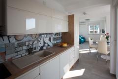 Villa Kata Razanj Apartment 1 – 4 pax foto 2