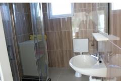 Villa Kristina Apartment 2 – Apartman 1 foto 4