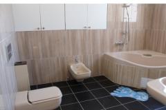 Villa Kristina Apartment 1 – Apartman 2 foto 5