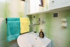 Villa Kuzma Apartment 1 – kuća foto 4