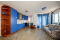 Villa Marija Apartment 2 – Ap.1 foto 2
