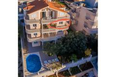 Villa Marija Apartment 4 – Ap.3 foto 1
