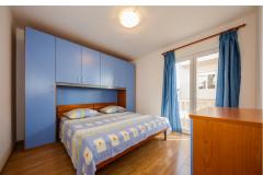 Villa Marija Apartment 4 – Ap.3 foto 4