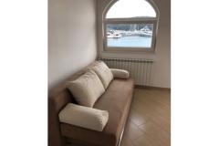 Villa Marina Apartment 4 – Apart. 4 foto 2