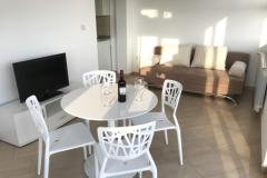 Villa Marina Apartment 4 – Apart. 4 foto 5