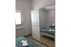Villa Marina Apartment 1 – Apart. 1 foto 5