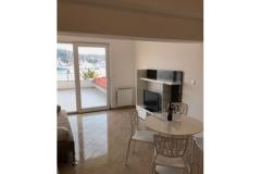 Villa Marina Apartment 3 – Apart. 3 foto 3