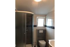 Villa Marina Apartment 3 – Apart. 3 foto 5