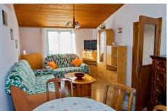 Villa Olivera Apartment 4 – A6 foto 3