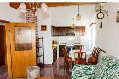 Villa Olivera Apartment 4 – A6 foto 4