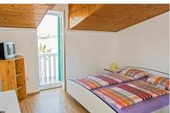 Villa Olivera Apartment 4 – A6 foto 5
