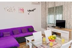 Villa Olivera Apartment 1 – Apartman foto 3