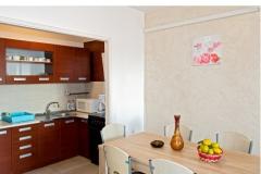 Villa Olivera Apartment 2 – Apartman foto 3