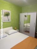 Villa Perla Apartment 1 – BLUE foto 2