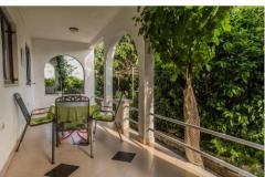 Villa Perla Apartment 1 – BLUE foto 5