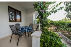 Villa Perla Apartment 2 – GREEN foto 3