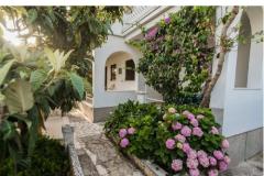 Villa Perla Apartment 2 – GREEN foto 5