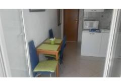 Villa Rtic Apartment 1 foto 1