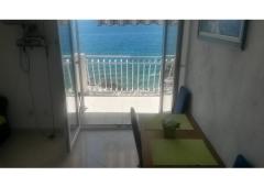 Villa Rtic Apartment 1 foto 2