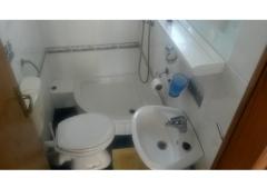 Villa Rtic Apartment 1 foto 3