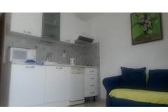 Villa Rtic Apartment 1 foto 4
