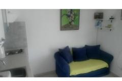 Villa Rtic Apartment 1 foto 5