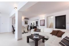 Villa Sunny Apartment 1 – Vila Sunny foto 1