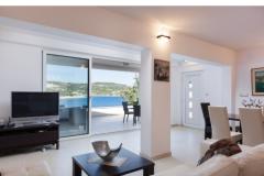 Villa Sunny Apartment 1 – Vila Sunny foto 2