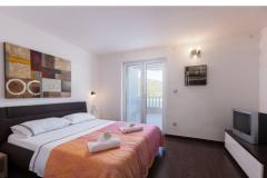 Villa Sunny Apartment 1 – Vila Sunny foto 3