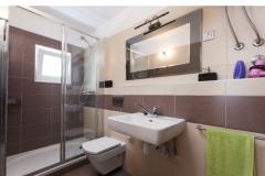 Villa Sunny Apartment 1 – Vila Sunny foto 4