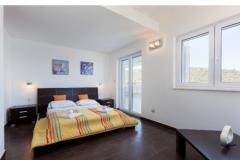 Villa Sunny Apartment 1 – Vila Sunny foto 5
