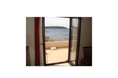 Villa Vrkic Apartment 1 – App1 foto 2