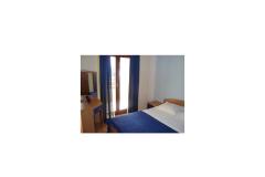 Villa Vrkic Apartment 1 – App1 foto 3