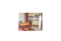 Villa Vrkic Apartment 1 – App1 foto 4