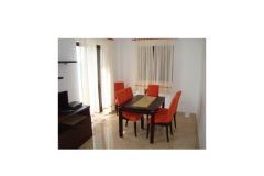 Villa Vrkic Apartment 2 – App2 foto 3