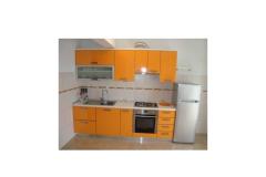 Villa Vrkic Apartment 2 – App2 foto 4